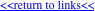 <<return to links<<