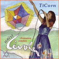 CD2Cevolancover