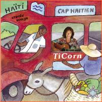 CD4CapHaitiencover