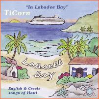 CD5LabadeeBaycover
