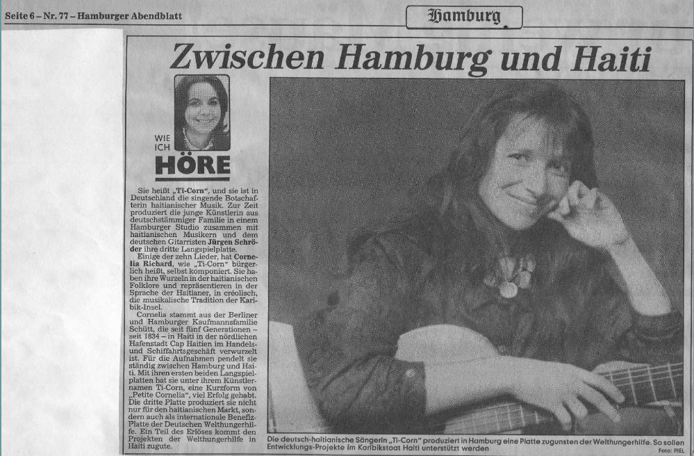 HamburgerAbendblattZwischenHamburgundHaiti