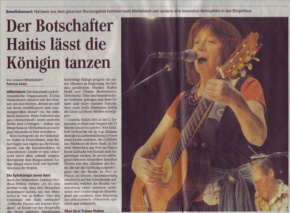 OZLokalesBenefizkonzertMorlenbach