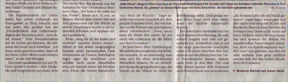 OZLokalesBenefizkonzertMorlenbach2