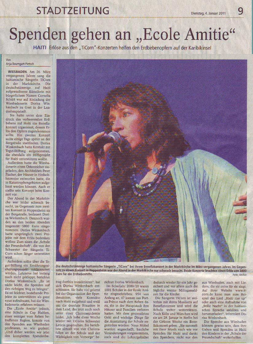 RheinMainPresseSpendengehenan3