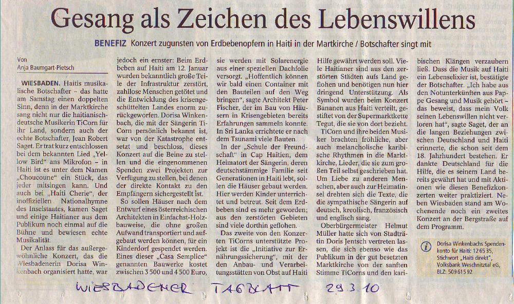 WiesbadenerTageblatt
